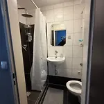 Be-ta Apartmán