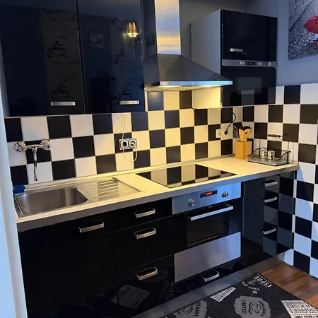 Be-ta Kolín nad Rýnem